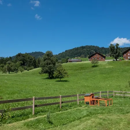 Neue In Mit Garten Und Grill By Interhome *