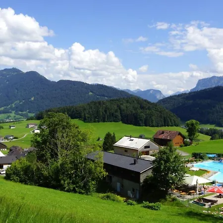 Neue In Mit Garten Und Grill By Interhome Schwarzenberg im Bregenzerwald